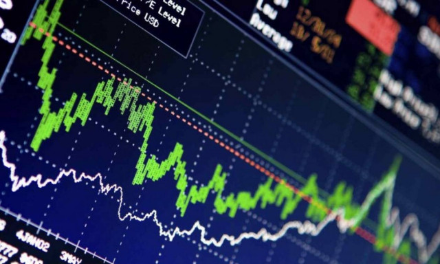 Μικτές τάσεις στα ευρωπαϊκά χρηματιστήρια