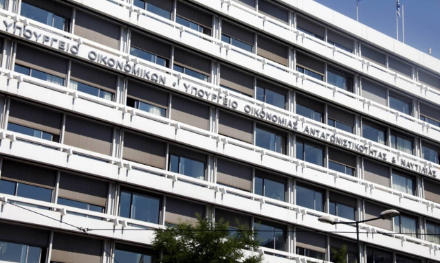 Συνέντευξη Τύπου παραχωρούν την Τετάρτη (29/07) Αλεξιάδης - Σαββαΐδου