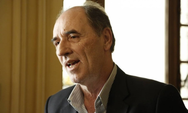 Γ. Σταθάκης: «Δεν θα υπάρξουν άλλα προαπαιτούμενα πριν από τη συμφωνία»