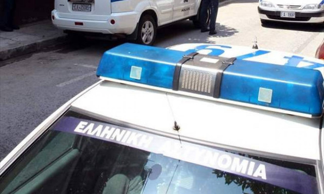 Μεσσηνία: Εξιχνιάστηκαν 14 περιπτώσεις διαρρήξεων και κλοπών σε Φιλιατρά και Γαργαλιάνους