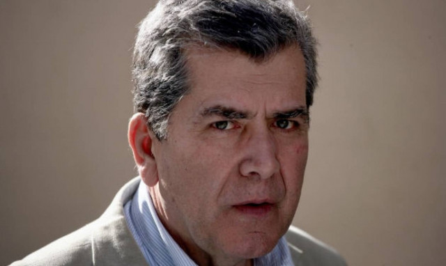 Μητρόπουλος κατά Βαρουφάκη: Έβλαψε το ελληνικό ζήτημα με την αμετροέπειά του