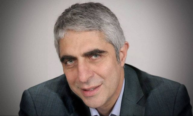 Στη Βενεζουέλα ο γενικός γραμματέας Διεθνών Οικονομικών Σχέσεων Γ. Τσίπρας