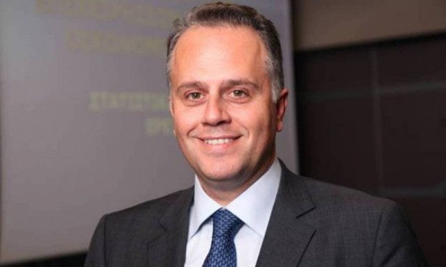 Στρατηγική και όραμα για να ανακτηθεί η έλλειψη εμπιστοσύνης των εταίρων μας στην Ε.Ε