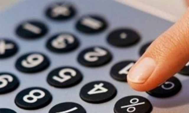 Προσφυγή κατά της αύξησης ΦΠΑ στα νησιά εξετάζει η ΕΣΕΕ