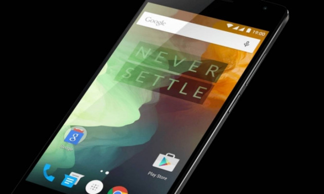OnePlus 2. Επίσημη πρεμιέρα για τη νέα πρόταση κορυφής των Κινέζων!