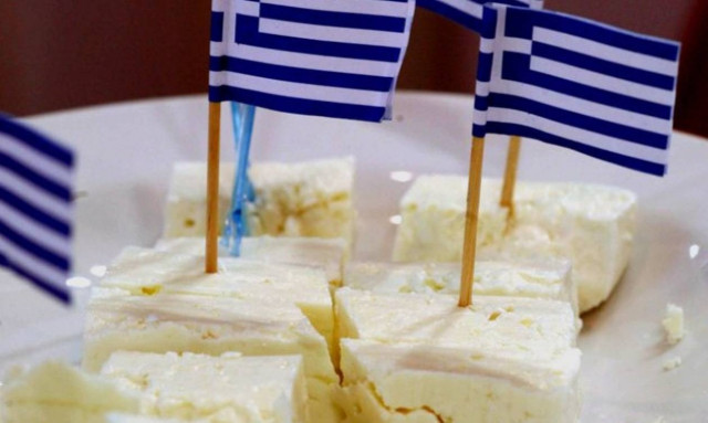 Να μην καταργηθεί η γεωγραφική ένδειξη για τα ΠΟΠ ζητούν 20 βουλευτές της ΝΔ