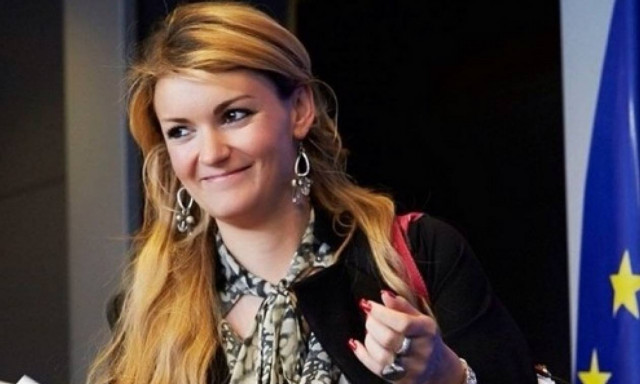 Κομισιόν: Ικανοποίηση για την εξέλιξη των διαπραγματεύσεων