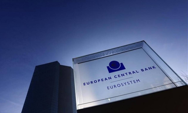 Αμετάβλητος ο ELA για τις τράπεζες