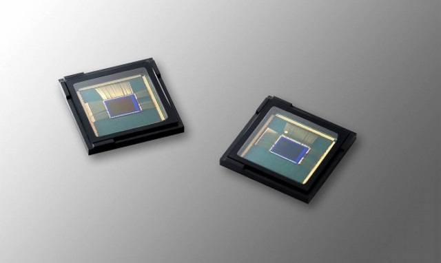 Καλύτερες κάμερες σε πιο λεπτά smartphones