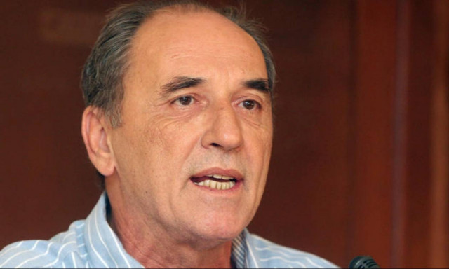 Οι ανώτατες τιμές πώλησης προϊόντων σε λιμάνια, αεροδρόμια και πλοία