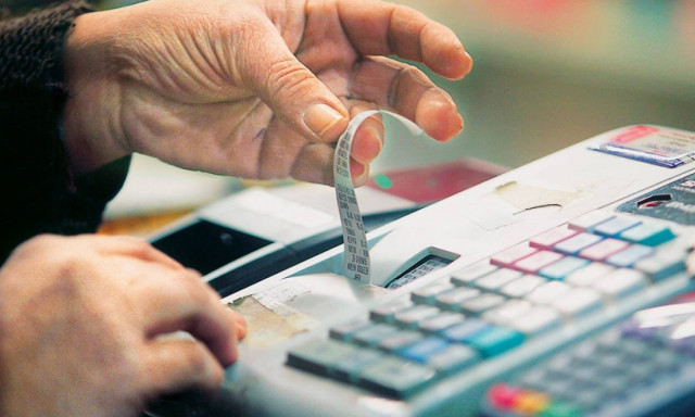 Αλλαγές στους όρους και τις διαδικασίες απαλλαγής από το ΦΠΑ - Όσα πρέπει να γνωρίζετε