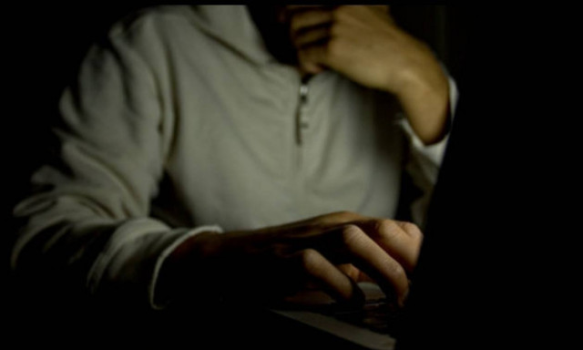 Δικογραφία σε βάρος 45χρονου για σεξουαλική παρενόχληση 16χρονης μέσω διαδικτύου