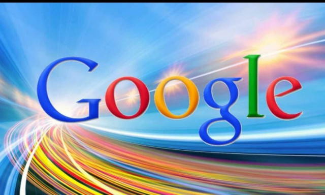 Πίστωση από την Google και προπληρωμένες κάρτες από τον GRECA