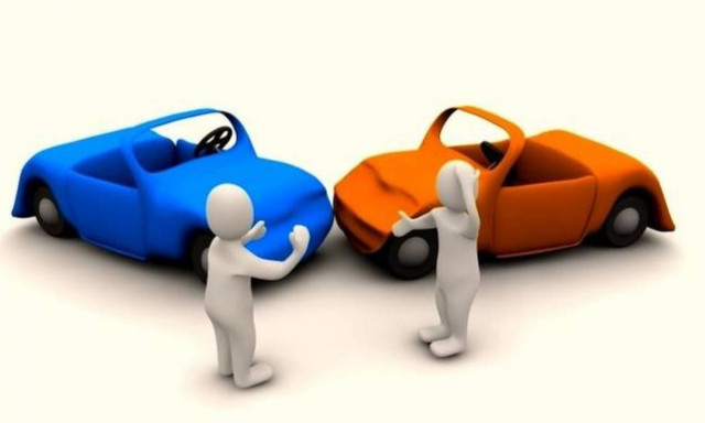 ΙΟΑΣ: Νύχτα Χωρίς Ατυχήματα στη Χαλκίδα