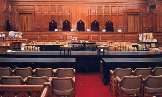 Ινδία: Κι όμως... Επετράπη η άμβλωση σε 14χρονη που βιάστηκε από τον γιατρό της