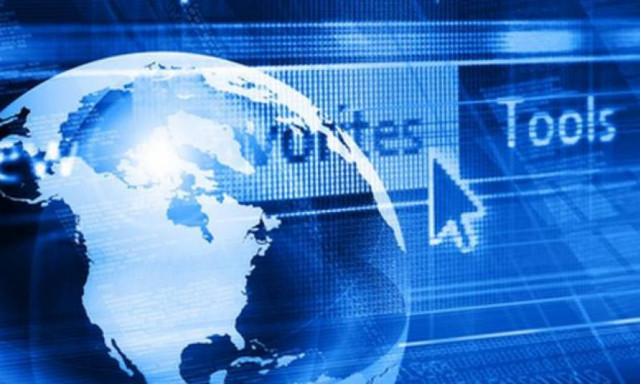 ΕΝΕΔ: Προς τη σωστή κατεύθυνση η δημιουργία «Μητρώου Ηλεκτρονικών Μέσων Ενημέρωσης»