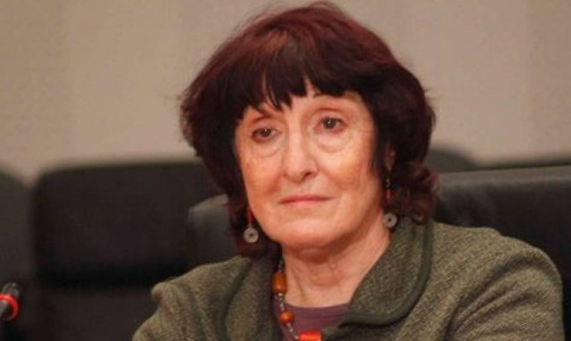 Συνέδριο ΣΥΡΙΖΑ – Πορτάλιου: Η συμφωνία δεν μπορεί να εφαρμοστεί