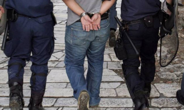 Κρήτη: Δίωξη σε δύο αδέρφια για διακίνηση και κατοχή ναρκωτικών