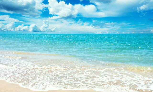 Τελευταίο μπάνιο για ηλικιωμένο στον Πειραιά