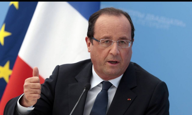 Γαλλία: Εντός ολίγων εβδομάδων η απόφαση για τα Μιστράλ και την αποζημίωση στη Ρωσία