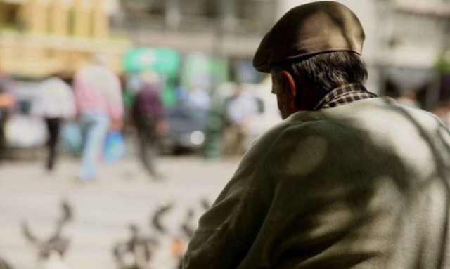 Κατερίνη: Εξιχνιάστηκε απάτη σε βάρος ηλικιωμένου ύψους 44.100 ευρώ