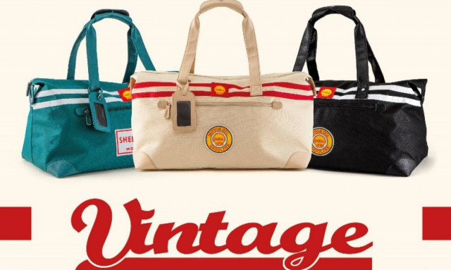 Shell: Νέα καλοκαιρινή προσφορά