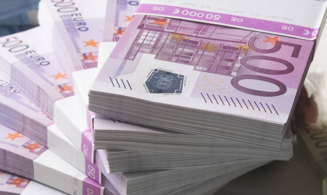 Άμεση ανακεφαλαιοποίηση των Τραπεζών για να μη γίνει «κούρεμα» καταθέσεων