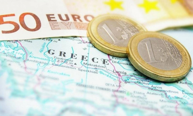 Nέα χαλάρωση στα capital controls για τις επιχειρήσεις