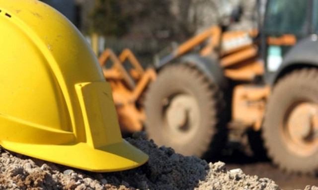 Χαλκιδική: Νεκρός 33χρονος που έπεσε από καρότσα αγροτικού αυτοκινήτου