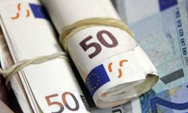 Προβλήματα στις συναλλαγές των ΜμΕ με το εξωτερικό επισημαίνει το ΒΕΑ