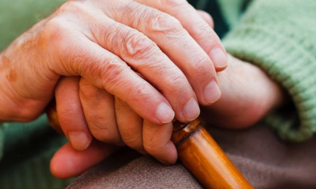 Θύματα απατεώνων έπεσαν ηλικιωμένοι σε Πιερία και Πέλλα - Επιτήδειοι απέσπασαν υπέρογκα ποσά