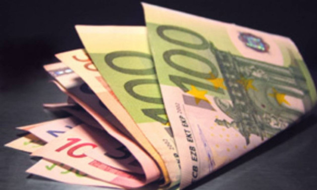 Τράπεζες: Προτεραιότητα η Bad bank