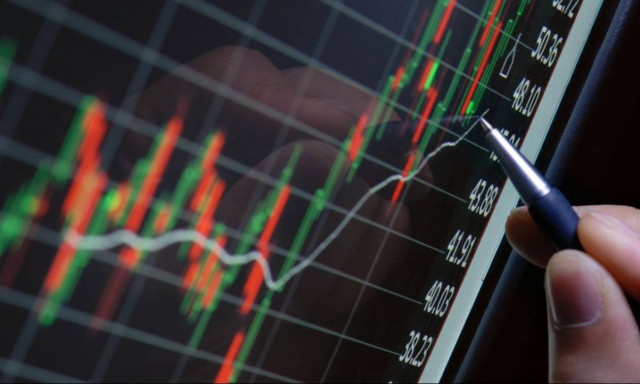 Με άνοδο άνοιξαν τα ευρωπαϊκά χρηματιστήρια