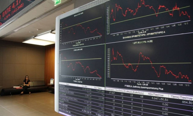 ΣΜΕΧΑ: Αντίθετος στους όρους επαναλειτουργίας του Χ.Α