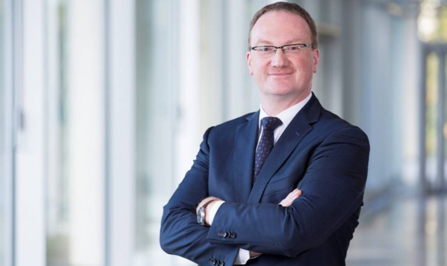 Λαρς Φελντ: Πρόβλημα χωρίς το ΔΝΤ στο πρόγραμμα της Ελλάδας