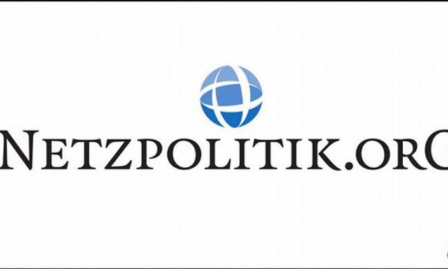 Γερμανία: Kατακραυγή για τις έρευνες κατά δημοσιογράφων