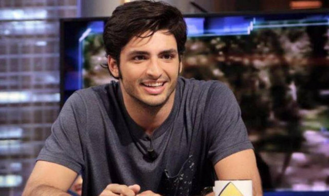 F1 Grand Prix: Ποιος οδηγός έχει δεχθεί τα περισσότερα προσπεράσματα;