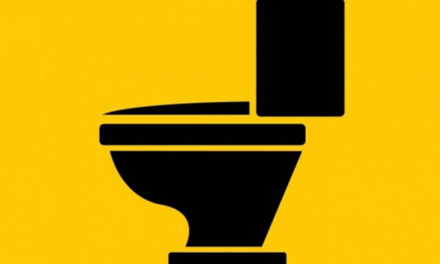 Αίμα στα κόπρανα: Ποια προβλήματα υγείας μπορεί να ευθύνονται