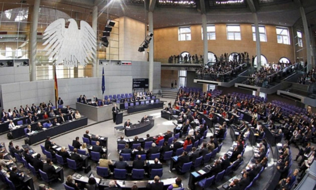 Focus: Δύσκολα θα τηρηθεί το χρονοδιάγραμμα των διαπραγματεύσεων με την Ελλάδα