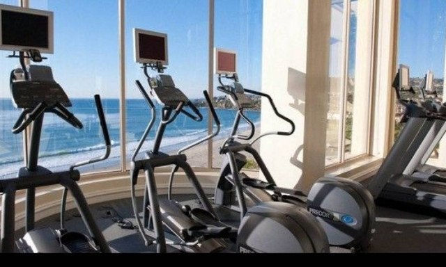 Τρία γυμναστήρια του Δήμου Αθηναίων, ανοιχτά και δωρεάν για όλο τον Αύγουστο