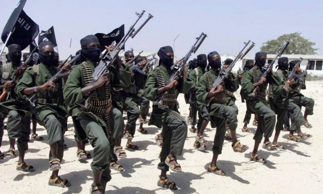 Ιράκ: Το ΙΚ κρατά αιχμαλώτους 4 φοιτητές της δημοσιογραφίας στη Μοσούλη