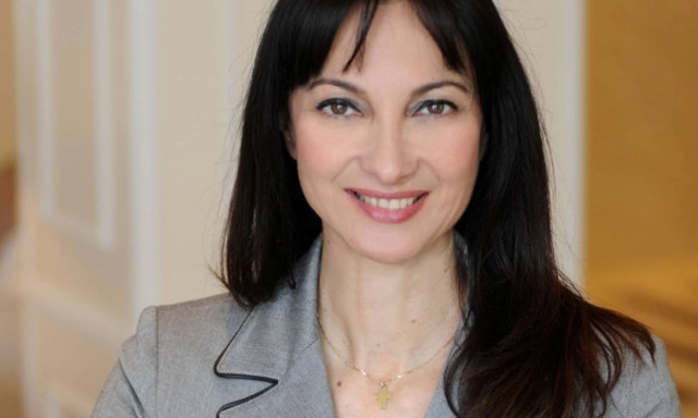 Κουντουρά: Ετοιμοπόλεμο το υπουργείο την περίοδο της κρίσης