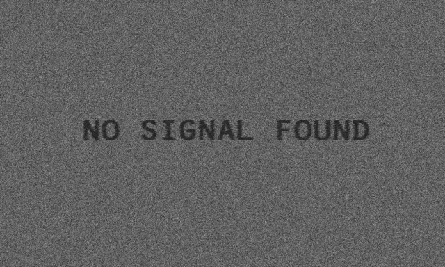 Παρέμβαση της κυβέρνησης ζητούν οι εργαζόμενοι του τηλεοπτικού σταθμού SBC