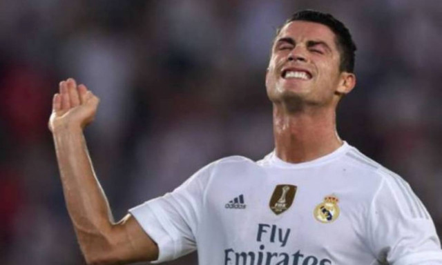 «Στα α@@@α μου η FIFA»!