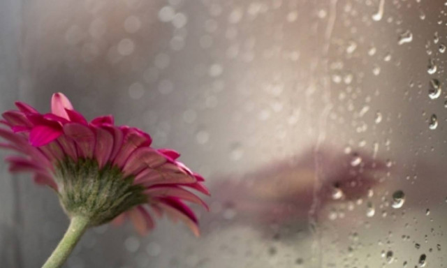 Καιρός: Με μπουρίνια η πρώτη εβδομάδα του Αυγούστου