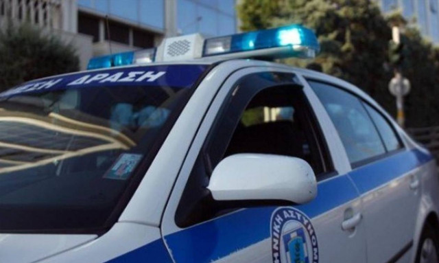 Εξαρθρώθηκε οργάνωση που εξέδιδε γυναίκες-Και αστυνομικός ανάμεσα στα μέλη