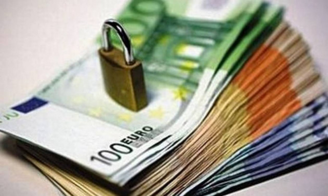 Η φοροδιαφυγή στο στόχαστρο:  Με το πάτημα ενός κουμπιού δέσμευση κινητών και ακινήτων