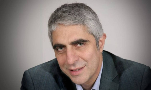 Μνημόνιο στον Ενεργειακό Τομέα μεταξύ Ελλάδας και Βενεζουέλας υπέγραψε ο Γιώργος Τσίπρας