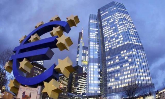 Reuters: Η Αθήνα δεν προτίθεται να ζητήσει αύξηση του ELA