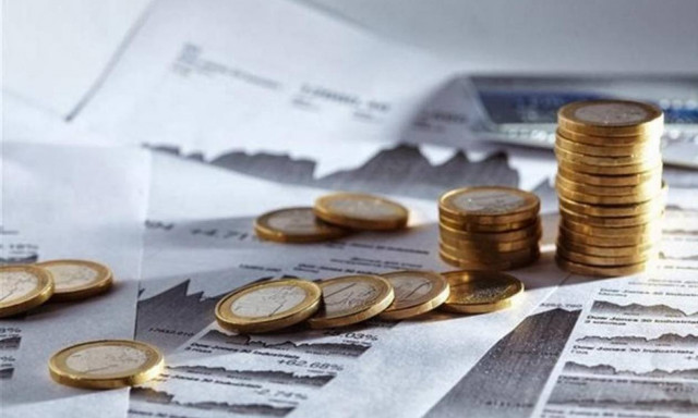 Δημοπρασία εξάμηνων εντόκων γραμματίων στις 5 Αυγούστου